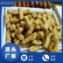 ȫԶɻӹ豸 ӹ豸 Ʒƶ豸