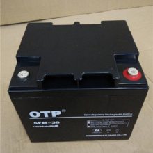 OTP12V38AH鼰