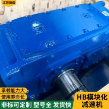 ʽB3SH10-28-C-L-01ģ黯ٻг۸