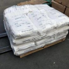 ̼ Makrolon? ET UV510 PC¹ݶ