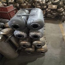 YQ-ZP3515ˮڵרԶɰ豸
