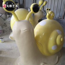 广西玻璃钢绿巨人雕塑 海盗餐厅雕塑商场公园卡通动漫雕塑