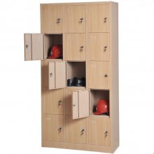 Ա�����¹�12��15��18�Ź������¹�۸񴥵׿�ʤ����