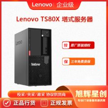 ϳз_ϳȨר걨_Lenovo TS80X ·ʽ