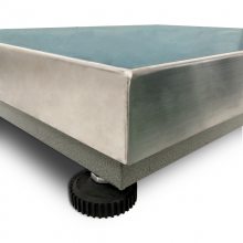 γг60KG/1˾ȵ̨