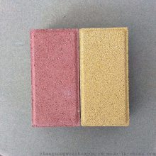 Ӧpc͸ˮש еש D220㳡שаˮƷ