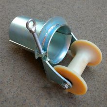 ӿھڱDͻD͹ܿڱ»