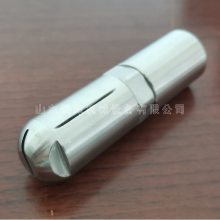 23240型紧凑型槽罐清洗器 瓶罐喷嘴 小桶清洗喷头