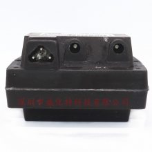 FIDAѹ10/20CM 20MAȼջ˫2*5KVɴѹ