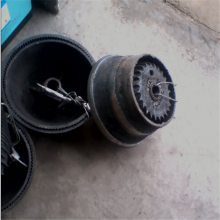 80ʽСĥ ߲ۻ ĥͷʽۻ