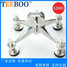 첨 צ304ֵʽĻǽ/ ץ 250צ/ҵ˫צKצ