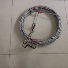 ���°������� ˫�����ȵ��� �����۸�����