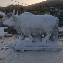 rʯţѩԭʯţܴţʯ̏S