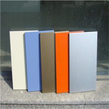 抚州8mm贴面装饰板木纹防火板成分材质