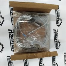 EPRO PR9268201-000 ϵͳ