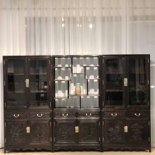 ��ĥ���պ�ľ�Ϲ�̴�칫�� �î������Ҷ��̴����������岼��