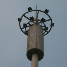 50mmֲ۸ ͨѶդ ά