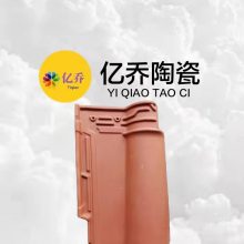 310x310ݶ ʽ¹ 沨 Ƭ 