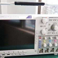   TEKTRONIX̩ TDS7054/TDS7104/TDS7154B ʾ