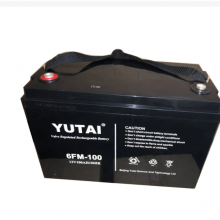 YUTAI̩6FM-12Ǧ12V12AHܴ۸