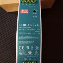 ̨γRPS-300-24DCҽÿصԴѹ24V12.***Դ