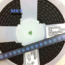 SLF12565T-680M2R0-PF ʵ ε 12.5*12.5*6.5 68UH