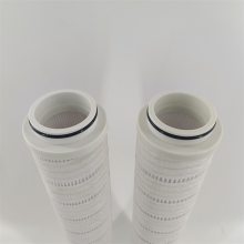 PALLĶͻо HC4754FCP16Zԥ