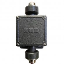 SORѹ5NN-K3/K5/K45-N4-F1A