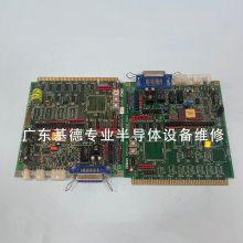 רҵά ӦDISCO DFD6430߰޷