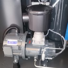 иÿՉC15KW׃lݗUһwʽ߉16