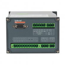 BD-4E/2M--߶ֱ·