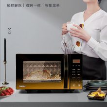 ΢¯23L  ڵ ȫԶ Ⲩ¯ C2(S2)