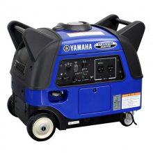 yamahaͱƵ EF3000ISE ĳ220v3KVA