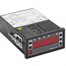 NovotechnikֱλƴLWG-0450 źתMUP400-01һ