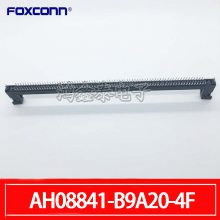 Foxconnʿ DDR4 ɫ 288PIN ڴ۲ AH08841-B9A20-4F