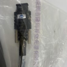 CEI camera linkź MVC-5-1-5-5M C SDR26SDR2