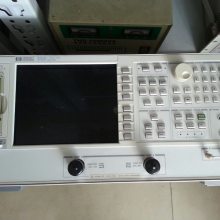 ά keysight ǵE5092Aά߲ǻ