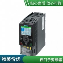 MM440Ƶ6SE6440-2UD31-1CA1/5DA1/DB1/8DA1/8DB1/2AD25