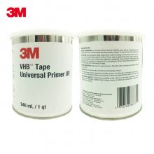 3M Universal Primer UV ͿUPUVճճ946ml
