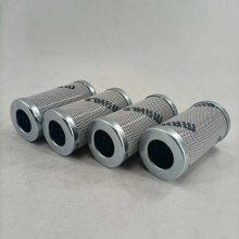马勒液压油滤芯 PI8315G25 华豫滤器替代