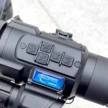 ʸصĿAL350P/AL360P/AL650P׼ҹ