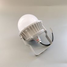 AIP6718W LP8410ОLED(yng)ͨ· CT6ȼ