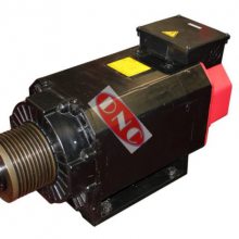 ģ3BHB010662R0500Դóģ