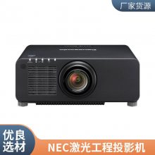 PF620 峬̽ͶӰ ͶӰ 
