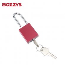 BOZZYS/ݲʿҵưȫԵLOTO