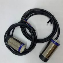 ӽXS218BLPBM12ʽ-ʽ