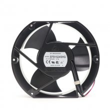 EFB1524SHG   ACS510/550Ƶ   ̨ԭװ̨ɢȷ