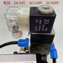 ̨ŷAUTOPOWERPL0107崲ٻģģͱ