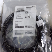 ³ӽBES M30MI1-PSC22B-S04G