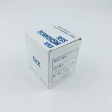 ձTAIKO ñûEA564T40/ͷMST-90T